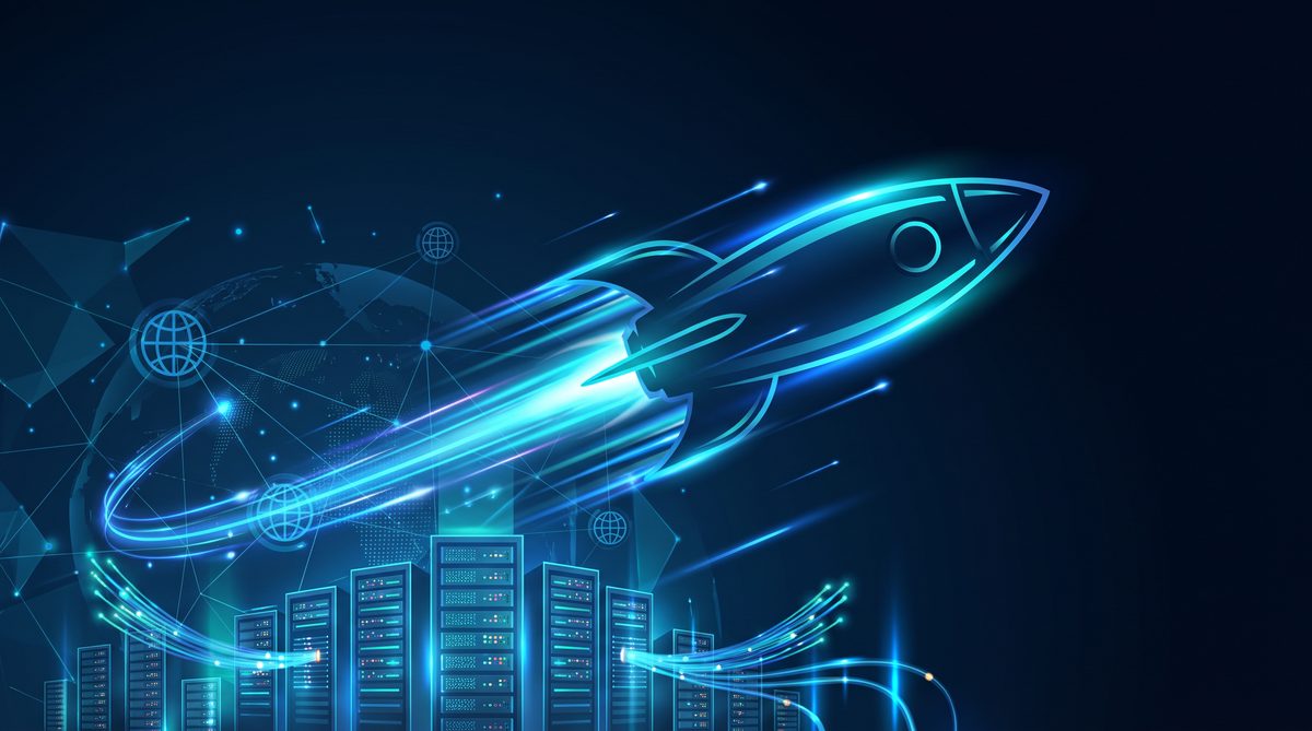 极谭加速器极速下载加速